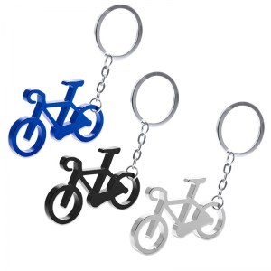 Llavero Bici LL-90